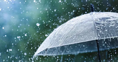 METEOROLOJİ HAVA DURUMU RAPORU 8-12 Nisan 2026: Soğuk hava dalgası geliyor! Bu hafta hava nasıl olacak?