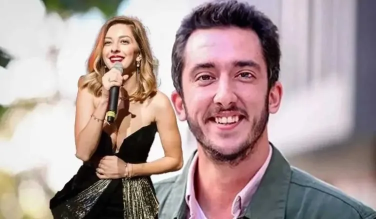 SON DAKİKA... Fenomen Kıvanç Talu ve Beril Talu hakim karşısında: 13 kişiyi 3 milyon liralık vurgun yapmışlardı!