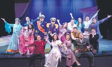 7/24 şehirde yaşam