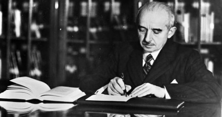 turkiye nin basbakanlari galeri turkiye
