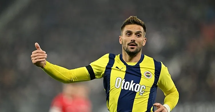 Tadic’e resmi teklif iletildi: Zam yok!