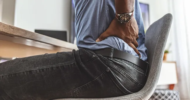 kemik agrisina ne iyi gelir kurek kalca legen kaval ve koprucuk kemigi agrisi nasil gecer tedavisi var mi saglik haberleri kemik agrisina ne iyi gelir kurek kalca legen kaval ve koprucuk kemigi agrisi nasil gecer tedavisi var mi saglik haberleri