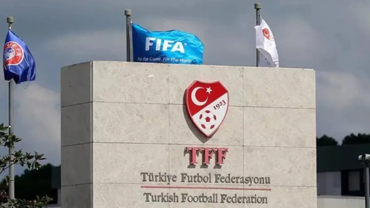 Tahkim Kurulu, Galatasaray'ın Türkiye Kupası itirazını reddetti