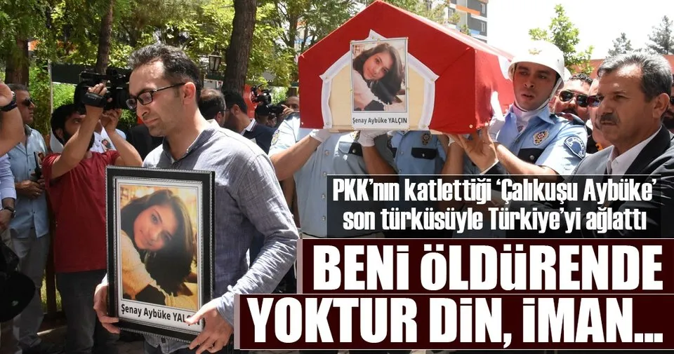 beni oldurende yoktur din iman sayfa 3 son dakika haberler