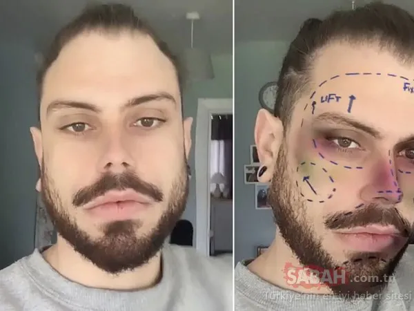 Milyonlarca Instagram kullanıcısını üzecek haber! Resmen kaldırılıyor...