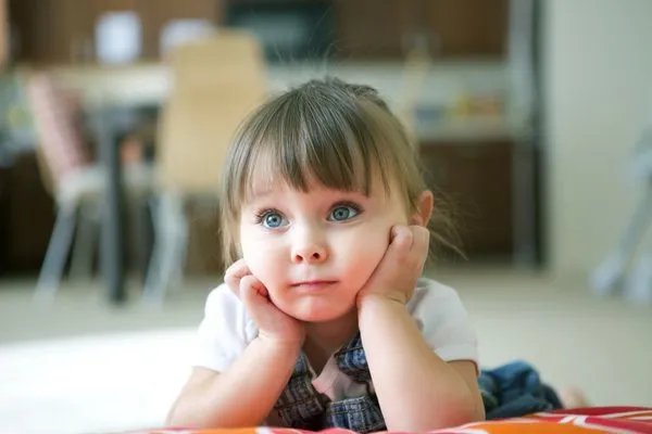 televizyon izleyen cocuklar daha gec konusuyor cocuk haberleri