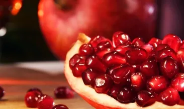 Narın sağlığa 7 faydası