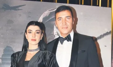 ‘Kimse teröristi oynamak istemedi’