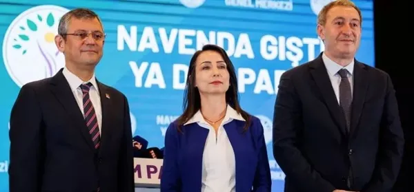 kirlli-ittifakta-yeni-perde-istanbulda-ankarada-da-kandil-uzlasisi-mustafa-karasunun-talimati-sonrasi-harekete-1709841731887.jpg Kirlli ittifakta yeni perde: İstanbul'dan sonra Ankara'da da Kandil Uzlaşısı! Teröristbaşı Karasu'nun talimatı sonrası harekete geçtiler!