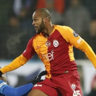 Marcao'dan öz eleştiri