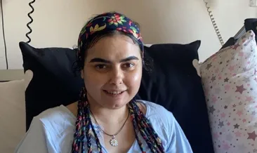 Dilara’dan acı haber geldi