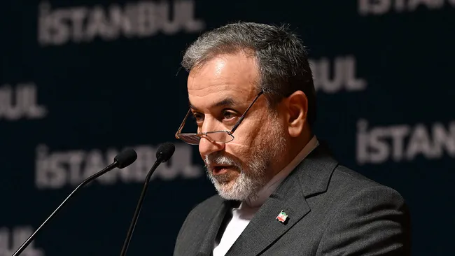 iran-disisleri-bakani-arakci-trump-anlayana-kadar-kendimizi-savunacagiz-1773594637370.jpg İran Dışişleri Bakanı Arakçi: “Trump anlayana kadar kendimizi savunacağız”