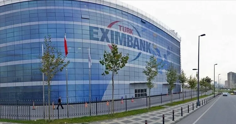 Türk Eximbank Export Credit Greece ile mutabakat zaptı imzaladı