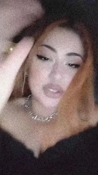 Merve Nur Yararlık alışveriş merkezinde katledilmişti: O vicdansız hakkında karar verildi!