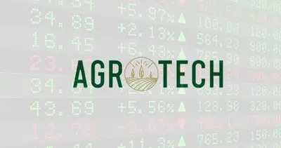 Agrotech AGROT halka arz sonuçları sorgulama 2023: Agrotech Yüksek Teknoloji ve Yatırım halka arz borsa işlem tarihi ne?