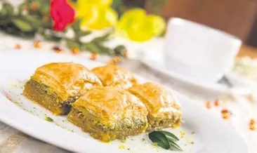 Sofrada bu dörtlüden uzak durun