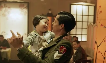 Ayla filmi nerede çekildi, gerçek hikayesi nedir, IMDb puanı kaç? Ayla filmi konusu, gerçek hikayesi ve oyuncu kadrosu