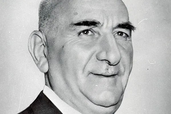 hangi lider imf den ne kadar borc aldi
