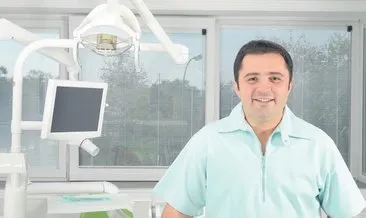 Zigoma implantları hakkında merak edilenler