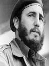 Devrimcilerin lideri Fidel Castro tutuklandı