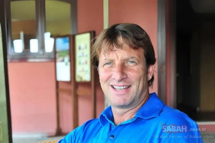 5 milyonluk tazminat davası! Kaya Çilingiroğlu ile ev sahibi arasındaki tahliye tartışması sürüyor!