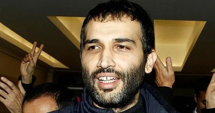 BARIÅ ATAY ile ilgili gÃ¶rsel sonucu