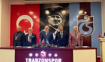 Trabzonspor stad sponsurluğunda Mauro Icardi sözleri!