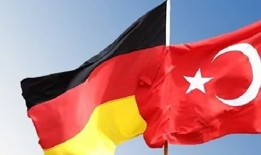 Almanya’dan Türkiye’ye destek açıklaması! İdlib’deki insani sorumluluk yalnızca Türkiye’nin değil