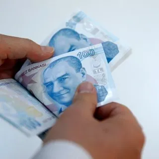 Emeklilikte Yaşa Takılanlar yasası çıkacak mı? EYT son durum