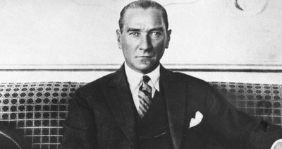Atatürk hangi savaşta Anafartalar komutanıydı? YKS 2024 Atatürk Anafartalar sorusunun cevabı araştırılıyor!