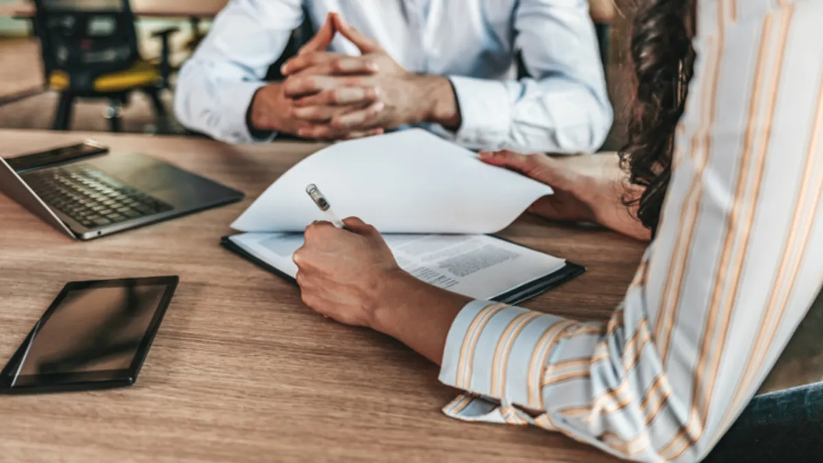 T.C. HATAY 8. ASLİYE HUKUK MAHKEMESİNDEN