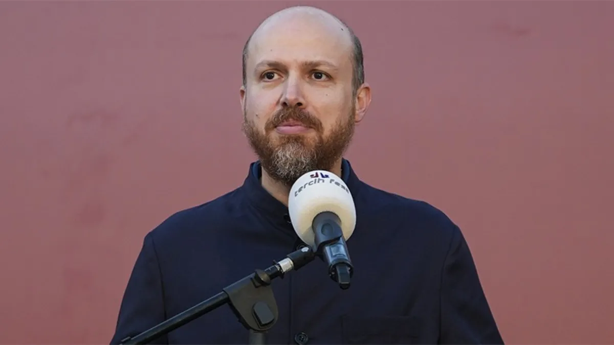 Fikir insanlarına ihtiyacımız var – Son Dakika Haberler Fikir insanlarına ihtiyacımız var – Son Dakika Haberler