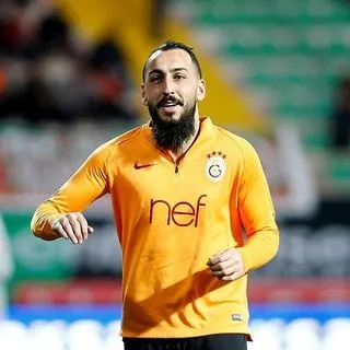 Kostas Mitroglou, PSV'de