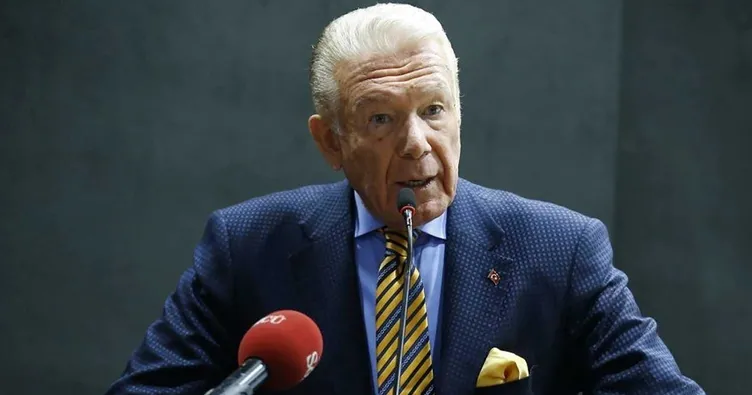 Beddualı savunma mı olur?