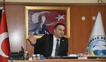 CHP’den aylar sonra gelen Hasbi Dede kararı