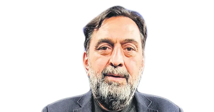 İyi ki böyle bir devletin ferdiyiz