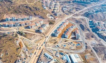 ‘Yanan ormanlar imara açılıyor’ Kocaman bir yalan #izmir