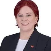 AYŞE MELEK GÜNAL