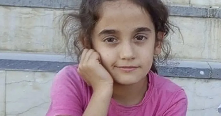 Yasemin’in katiline 22,5 yıl hapis cezası