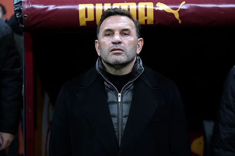 Son dakika haberi: Galatasaray’da o gerçek! İmzalar atıldı, formalar giyildi ama açıklanmadı! İşte sebebi...