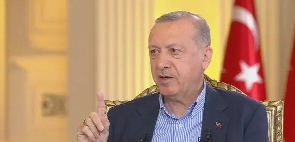 son-dakika-baskan-erdogandan-chpye-thk-tepkisi-bu-ucaklari-calisamaz-hale-getiren-sizsiniz-1628710813015.jpg