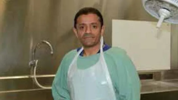 Cemal Kaşıkçı cinayetinde kan donduran sözler! Gövdeyi bir torbaya koymak mümkün mü?