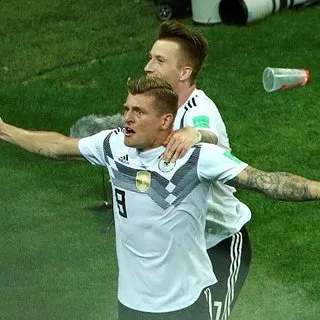 Can simidi Kroos