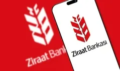 Ziraat Bankası emekli promosyonu ne kadar? 2026 Ocak banka promosyonları mercek altında!
