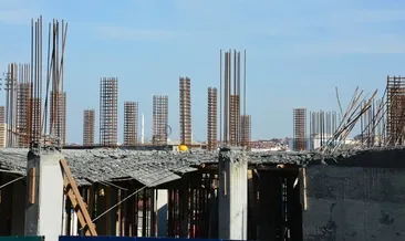 İBB tarafından yapılan kreşte çökme