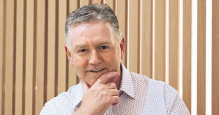 THY pilotlarından hakemlere eğitim