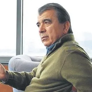 FETÖ üyesi MİT’çiden Enver Altaylı itirafı: Beni yurtdışına kaçıracaktı