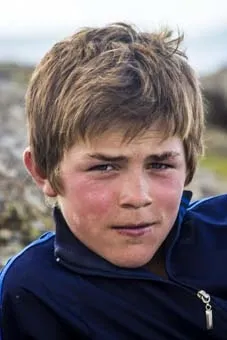 Eren Bülbül'ün 'kara lastikleri' ayakkabı müzesinde!