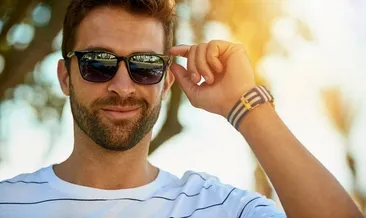 Uzmanından sahte güneş gözlüğü uyarısı