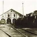 Anadolu-Bağdat Demiryolları Müdiriye-i Umumiyesi kuruldu.